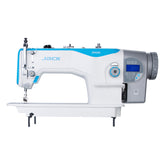 Jack H5-CZ-3 Lock Stitch Computerzied Machine